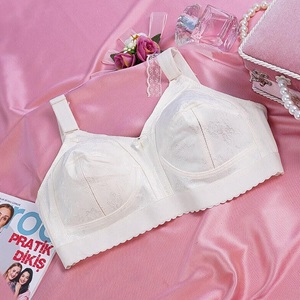 Aysemin ER 914-C Bayan Toparlayıcı Sütyen 90 -110