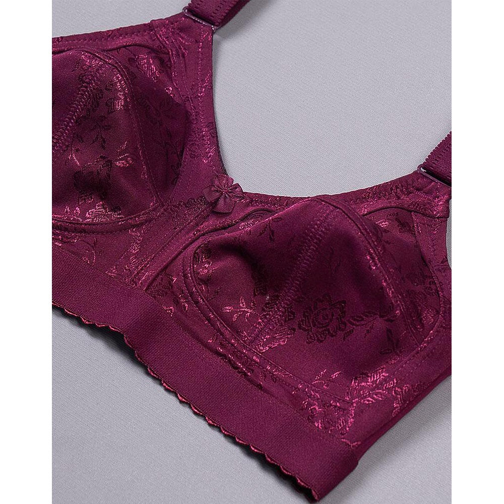 Aysemin ER 914-C Bayan Toparlayıcı Sütyen 90 -110