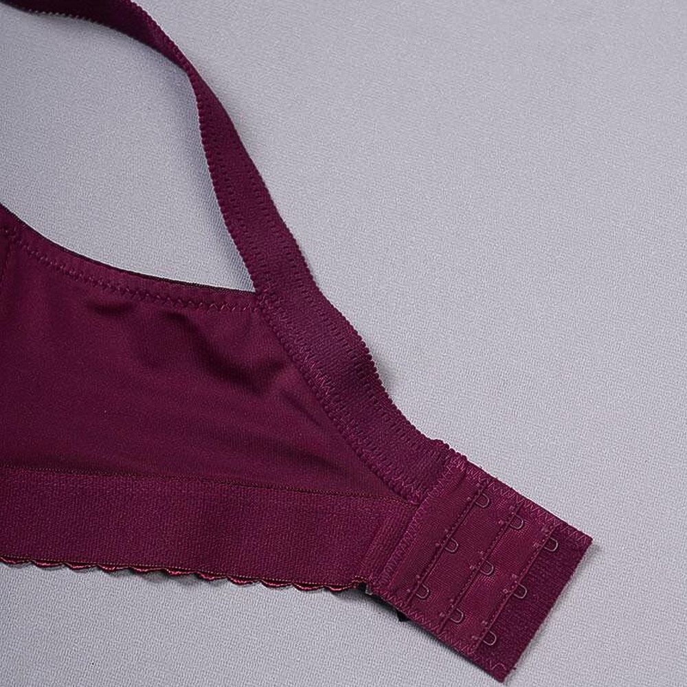 Aysemin ER 914-C Bayan Toparlayıcı Sütyen 90 -110