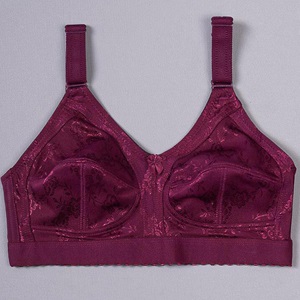 Aysemin ER 914-C Bayan Toparlayıcı Sütyen 90 -110