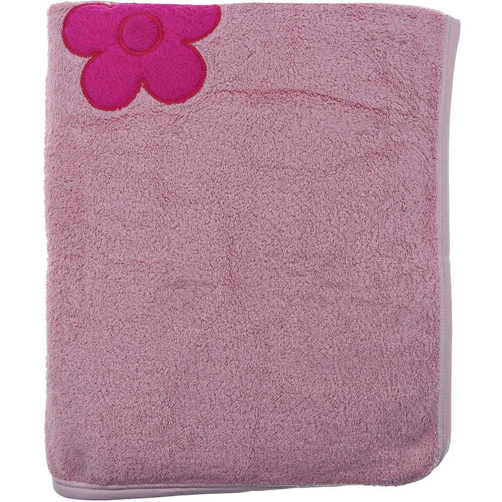 Resina Wellsof Çift Kişilik Battaniye 200x220cm - Sarı - 200X220 CM