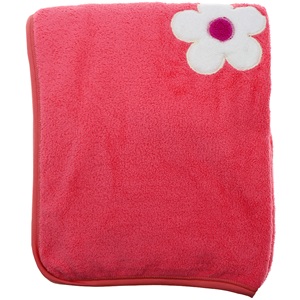 Resina Wellsof Çift Kişilik Battaniye 200x220cm - Sarı - 200X220 CM