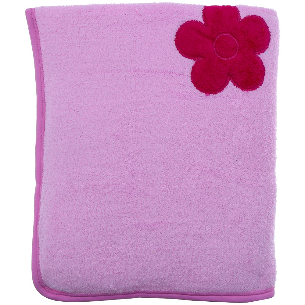 Resina Wellsof Çift Kişilik Battaniye 200x220cm - Sarı - 200X220 CM