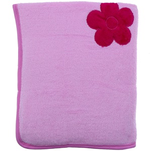 Resina Wellsof Çift Kişilik Battaniye 200x220cm - Sarı - 200X220 CM