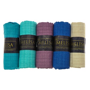 Melisa Desenli Tek Kişilik Lastikli Çarşaf 100X200 CM - G.Kurusu