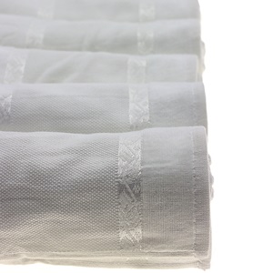 İfh Jakarlı Araboş Kadife El Yüz Havlusu 50x90 cm