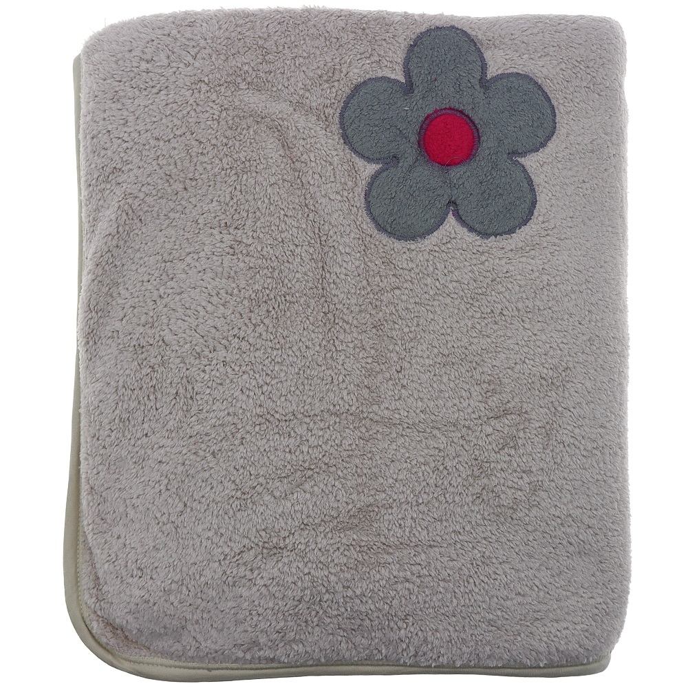 Resina Wellsof Tek Kişilik Battaniye 160x200cm - Sarı