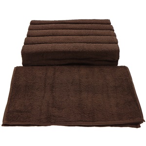 İfh Berber El Yüz Havlusu 50x90 cm