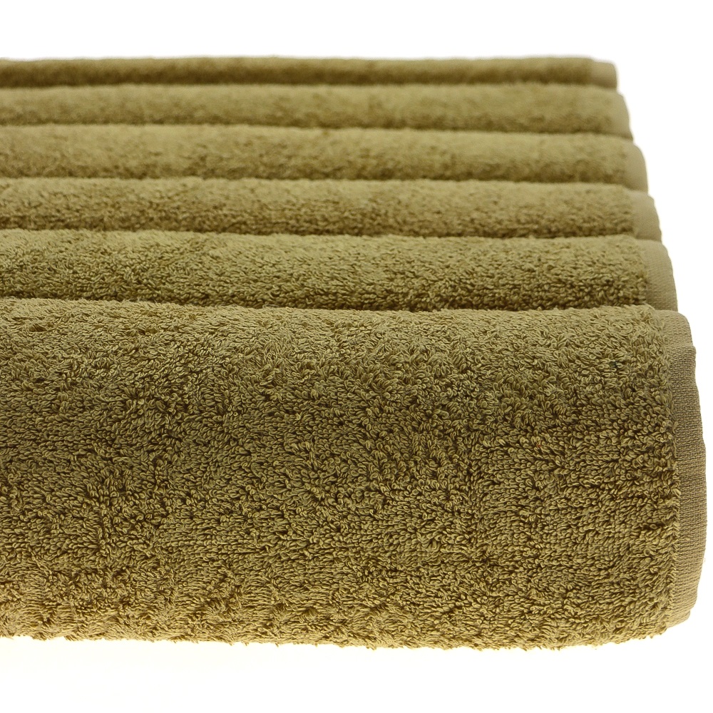 İfh Berber El Yüz Havlusu 50x90 cm