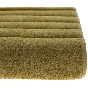 İfh Berber El Yüz Havlusu 50x90 cm