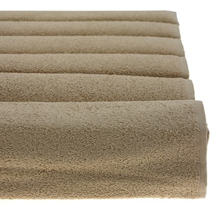 İfh Berber El Yüz Havlusu 50x90 cm