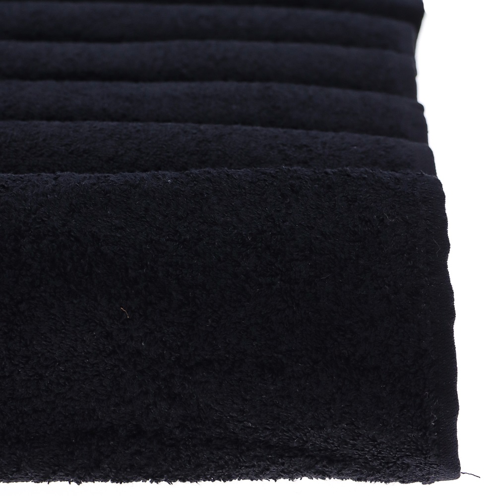 İfh Berber El Yüz Havlusu 50x90 cm