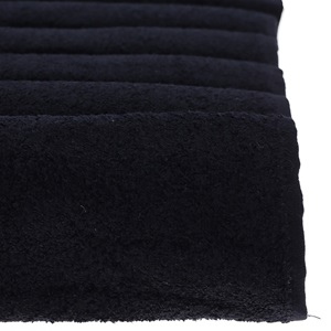 İfh Berber El Yüz Havlusu 50x90 cm