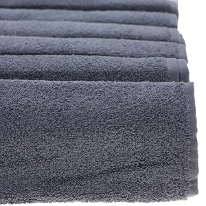 İfh Berber El Yüz Havlusu 50x90 cm