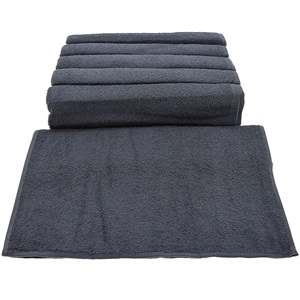 İfh Berber El Yüz Havlusu 50x90 cm