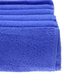 İfh Berber El Yüz Havlusu 50x90 cm