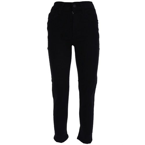 Junix Jeans Erkek Çocuk Likralı Kot Pantolon 9-12 Yaş