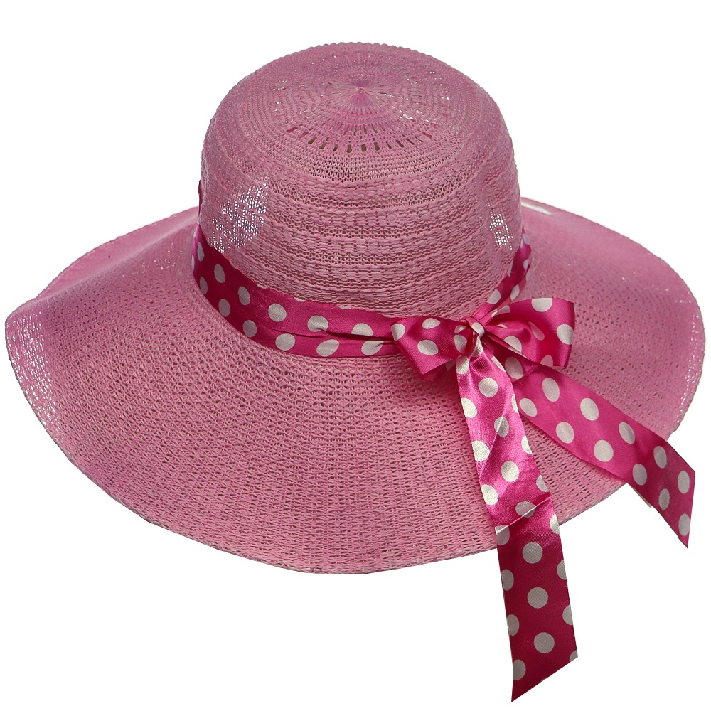 Akkuzu 12196 Bayan Kurdelalı Foter Şapka