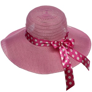 Akkuzu 12196 Bayan Kurdelalı Foter Şapka