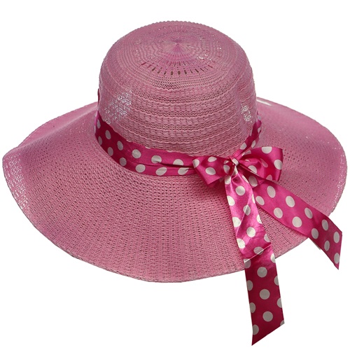 Akkuzu 12196 Bayan Kurdelalı Foter Şapka