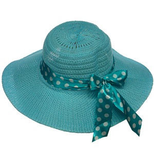 Akkuzu 12196 Bayan Kurdelalı Foter Şapka