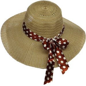 Akkuzu 12196 Bayan Kurdelalı Foter Şapka