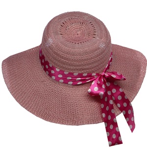 Akkuzu 12196 Bayan Kurdelalı Foter Şapka