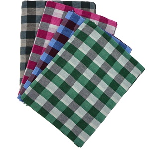 Salev Salteks Dama Masa Örtüsü 150X160 CM