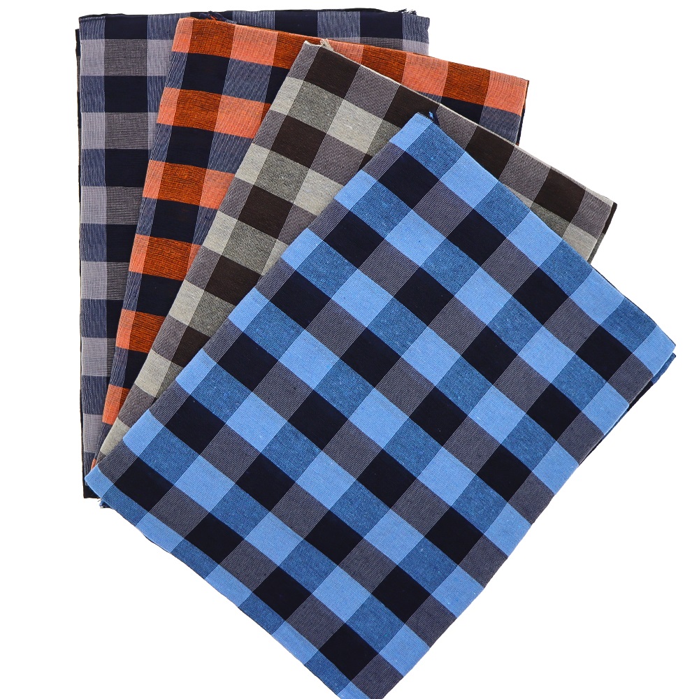 Salev Salteks Dama Masa Örtüsü 150X160 CM