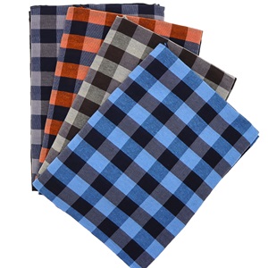 Salev Salteks Dama Masa Örtüsü 150X160 CM