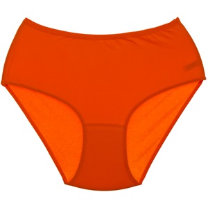 Aymelisa 4011 Bayan Penye Saten Bato Külot XL-2XL-3XL