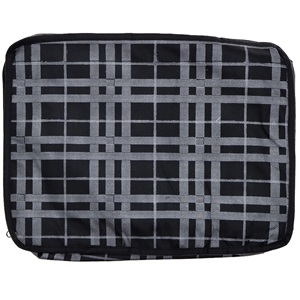 Yuvalin Bavul Organizer 6 Lı Set - Karışık Renk