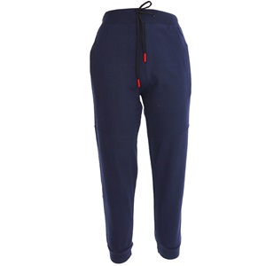 Babies Lİfe 1381 Çocuk Diz Çimalı Flato Openend Eşofman Alt 7-11 Yaş