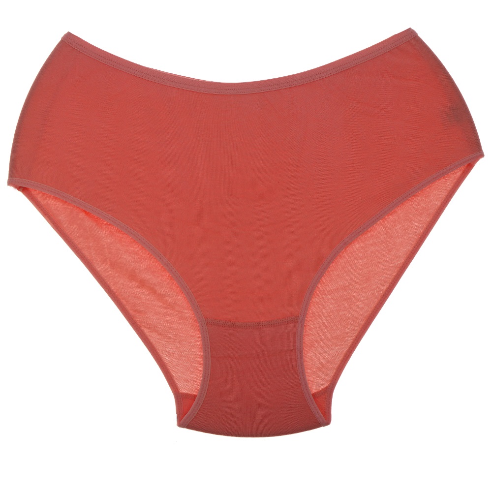 Mody A-9 Bayan Penye Ribana Bato Külot XL