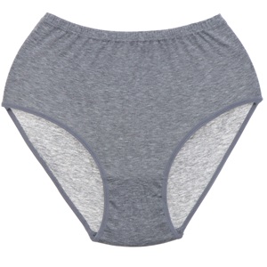 Mody A-2 Bayan Penye Geçme Bato Külot XL