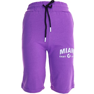 Elsi 1433 Kız Çocuk Miami Bas Kompakt Kapri Alt 7-11 Yaş - Siyah - 7-11 YAŞ