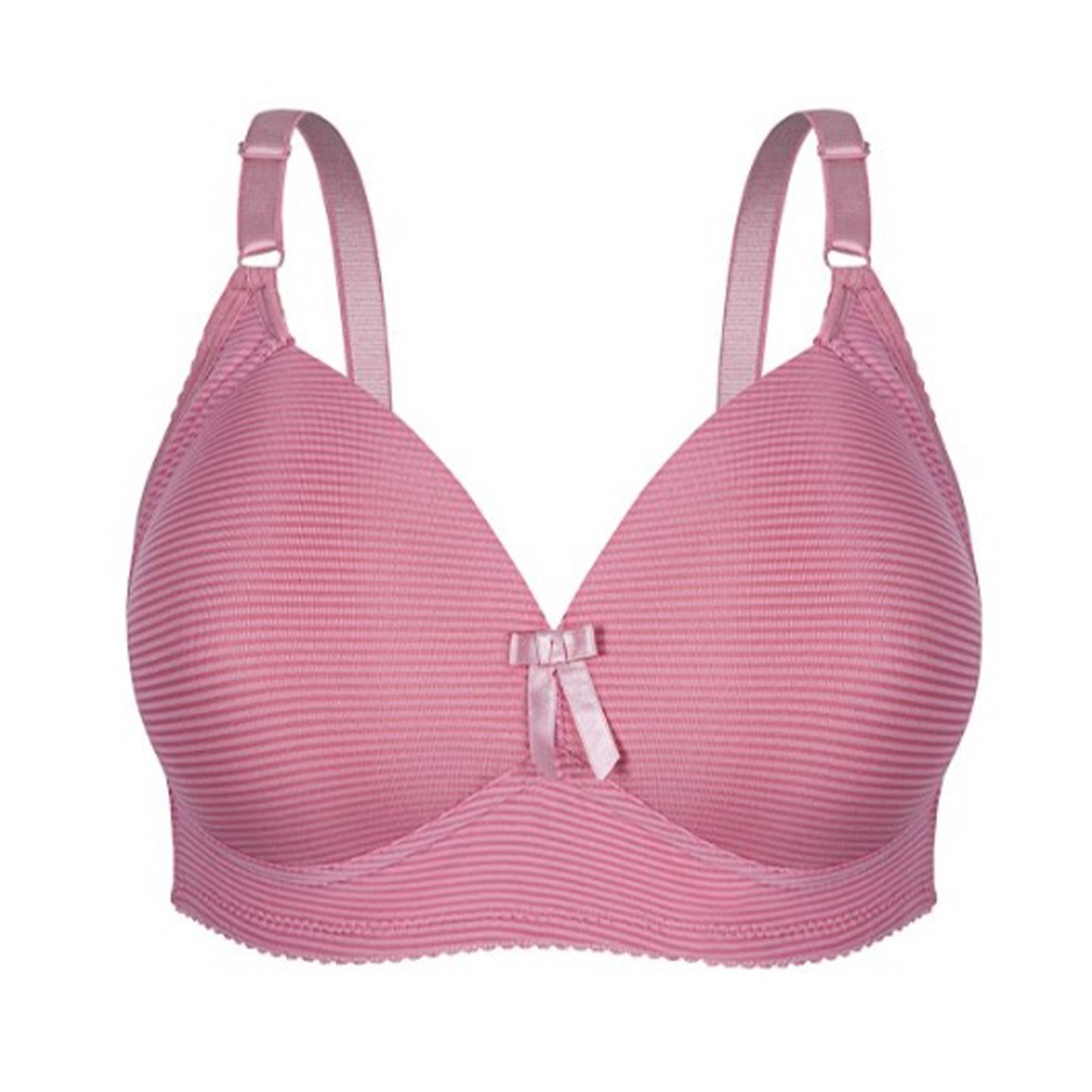 Aysemin 5142 Bayan Desteksiz Süngerli Sütyen 85-105 - Siyah