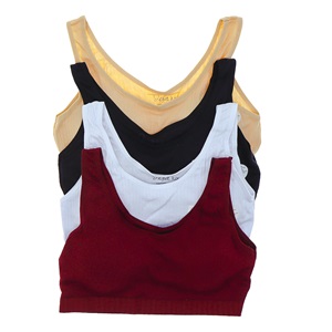 Deza 5052 Modal Raporlu Kalın Askı Büstiyer (80-85)-(90-95) - Ten