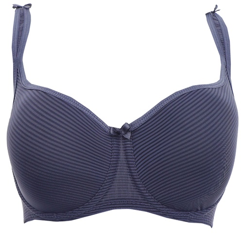 Aysemin ER-5092 C Bayan Desteksiz Telli Sütyen 85-105 - Su Yeşili - 85-90-95-100-105