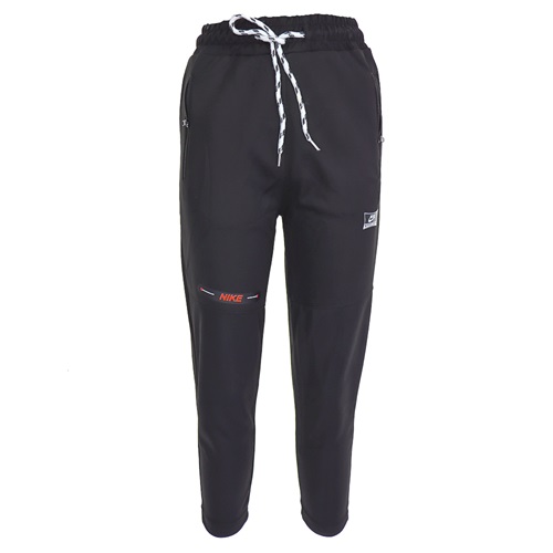 Leon Park Erkek Çocuk Scuba Garson Nike Armalı Eşofman Altı 9-12 Yaş