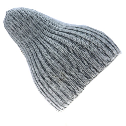 Mad-X Erkek Çift Katlı Bere