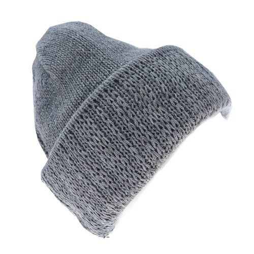 Mad-X Erkek Sibirya Bere