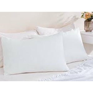 Evimart Düz 2 Li Yastik Kılıfı 50x70cm - Karışık Renk - 50X70 CM