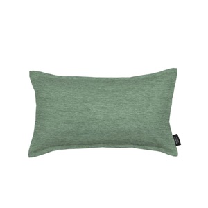 Evimart Düz 2 Li Yastik Kılıfı 50x70cm - Karışık Renk - 50X70 CM