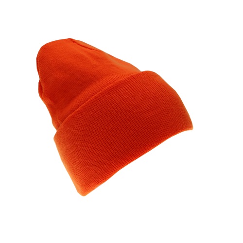 Mahal Unisex Yün Sade Bere