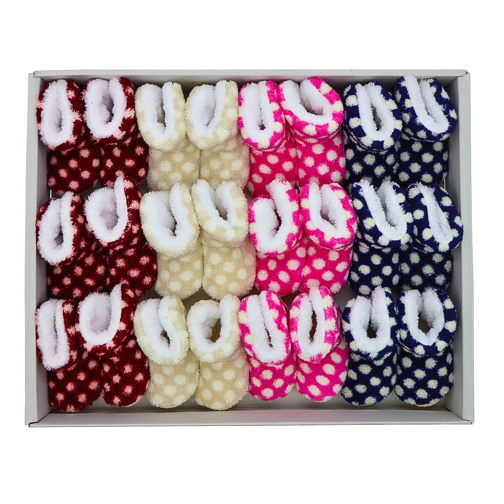 Kardaşlar Bebe Wellsoftlu Panduf 0-1 Yaş