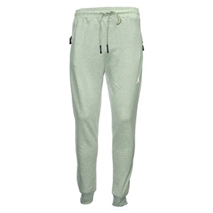 Atrax E-603 Erkek Kompak Paça Ribanalı Eşofman Alt S-XXL - Gri - S-M-L-XL-2 XL