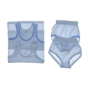 Tomofil 2 No Sütaşlı Takım 6-18 Ay - Beyaz - 6-12-18- AY