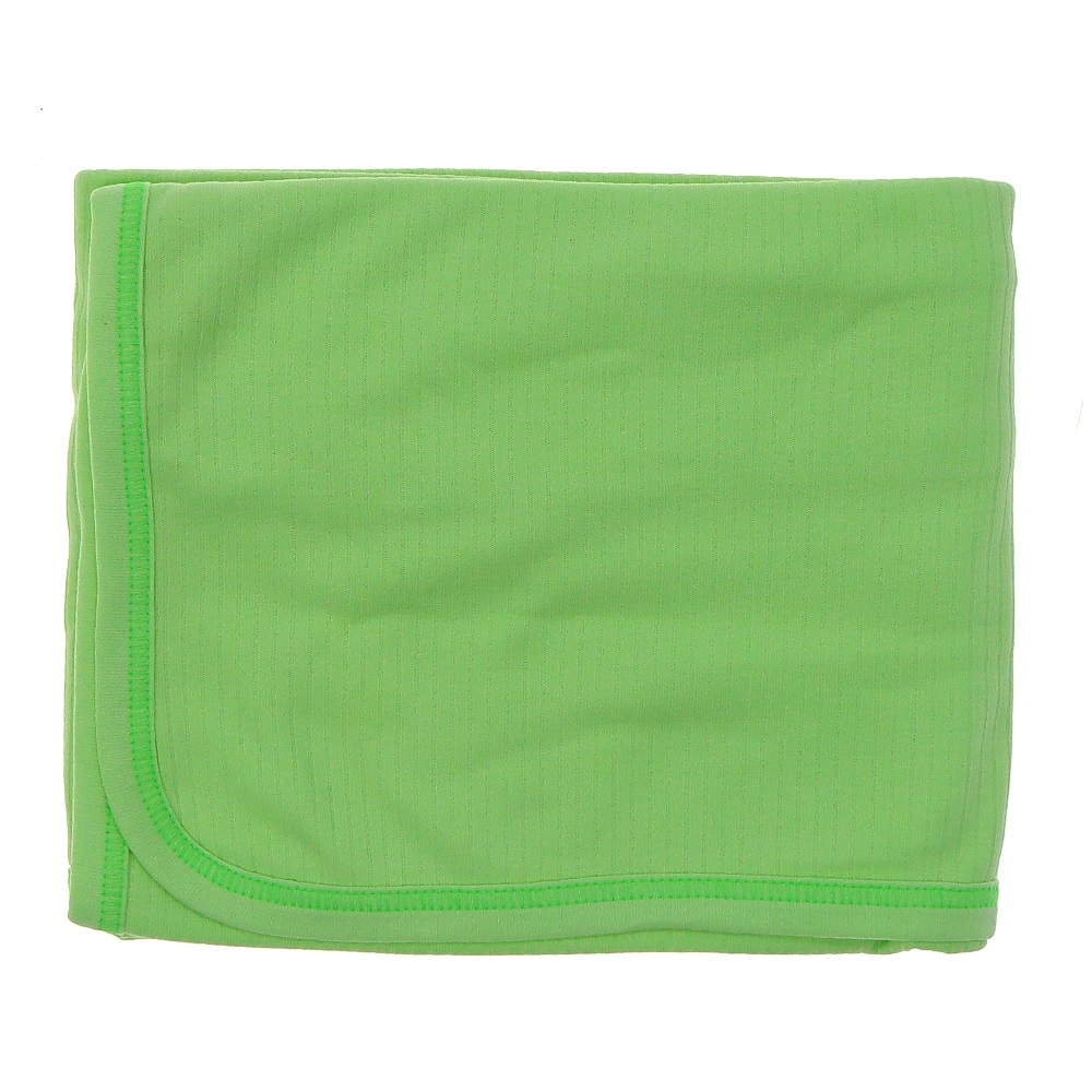 Cicilex 1155 Bebe Raporlu İnterlok 2Li Battaniye 6-12 Ay - Ekru