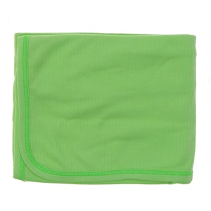 Cicilex 1155 Bebe Raporlu İnterlok 2Li Battaniye 6-12 Ay - Ekru